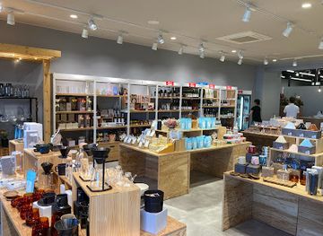 japan/mutsu/shop/an-aim-tokyo-do