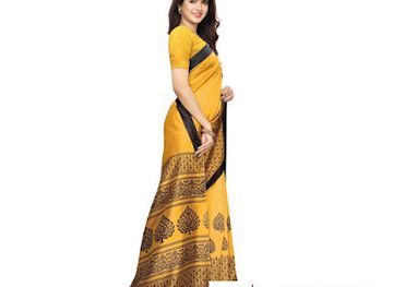 sri-lanka/jaffna-peninsula/shop/gifts-to-jaffna