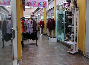 bolivia/tarija-valley/shop/cattleya-accesorios-bo