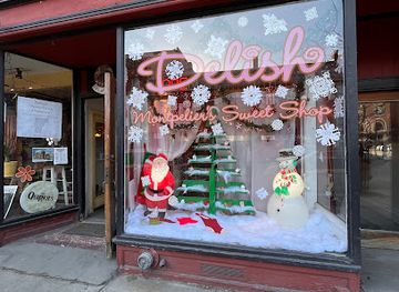 vermont/montpelier/shop/delish-montpeliers-sweet-shop