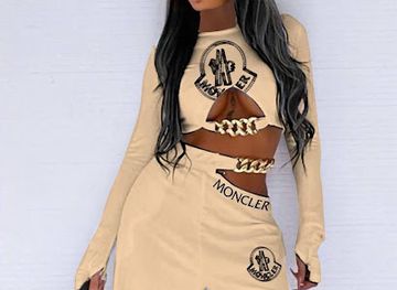 indiana/fort-wayne/shop/kd-essential-collection-dba-the-must-havs