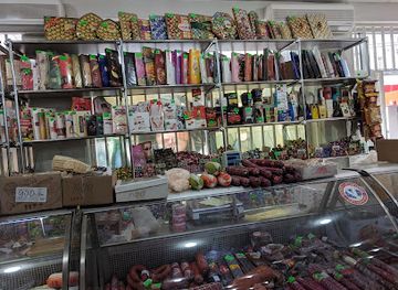 armenia/vanadzor/shop/round-store