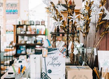 montana/gallatin-canyon/shop/paper-and-grace