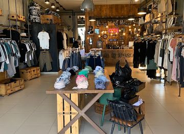 greece/rethymno/shop/valia-peri