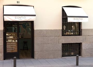spain/madrid/shop/entio-joyeros