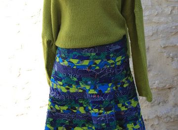 france/vercors-regional-natural-park/shop/la-vie-en-couleurs