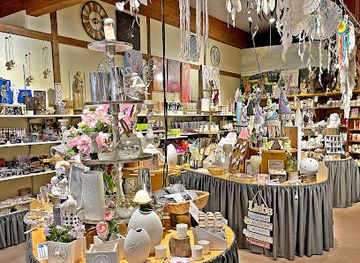 belgium/flemish-ardennes/shop/ardennes-culture-boulevard