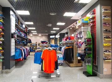 peru/amazonas/shop/sport-peru