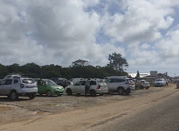 new-caledonia/loyalty-islands-province/shop/aero-alimentation