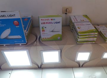 paraguay/itapua-plains/shop/liberty-market-s-a