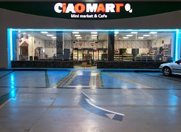 egypt/nuweiba/shop/ciao-mart