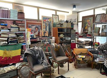 ethiopia/addis-ababa/sarbet/shop/abdi-negash-antique-store