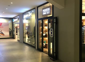 algeria/algiers/shop/premium-store