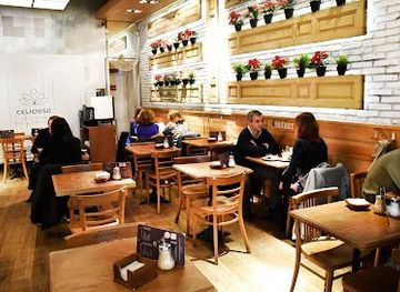 spain/madrid/shop/celicioso-gluten-free-bakery