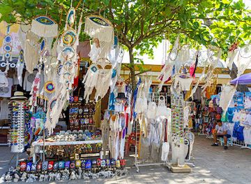 mexico/tulum/shop/viva-mexico-ruinas