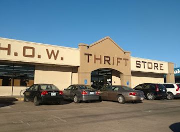 oklahoma/broken-arrow/shop/how-thrift-store