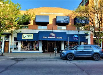 colorado/durango/shop/la-plata-on-main