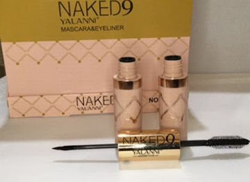 philippines/eastern-visayas/shop/clm-boutique-cafe