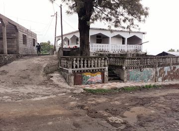 comoros/hamahamet/shop/magasin-joebilly