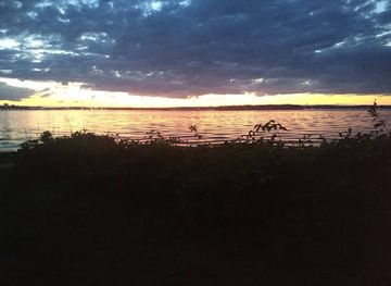 maine/greater-portland-and-casco-bay/shop/the-store-at-elwell-hall
