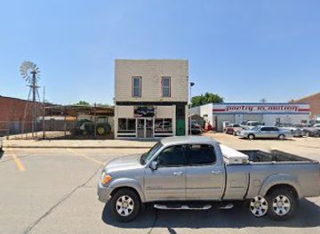 oklahoma/roman-nose-state-park/shop/medley-market