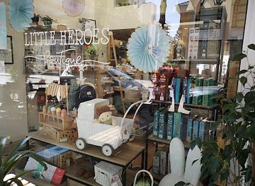 cyprus/nicosia/shop/little-heroes-boutique
