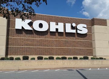 Kohl's