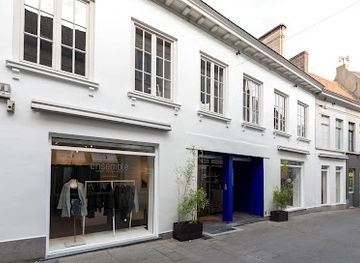belgium/kortrijk/shop/ensemble