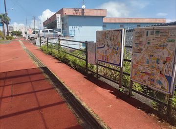 japan/yakushima/shop/tomari-book-store