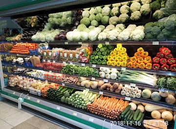 malta/wied-il-ghasri/shop/green-valley-supermarket