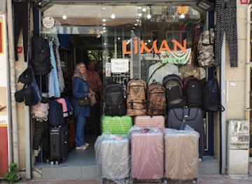turkiye/black-sea-region/shop/liman-butik