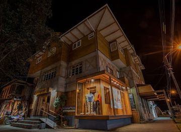 chile/puerto-varas/shop/patagonia-puerto-varas