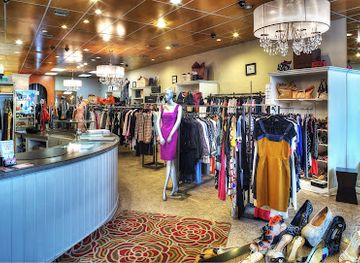 california/santa-monica/shop/great-labels