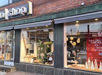 finland/pirkanmaa/shop/taito-shop-tampere