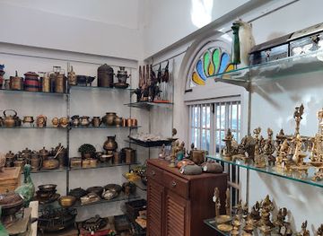 india/pune/koregaon-park/shop/sanskriti-lifestyle