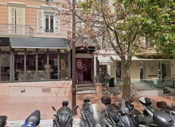 monaco/jardin-exotique-de-monaco/shop/n-r-n