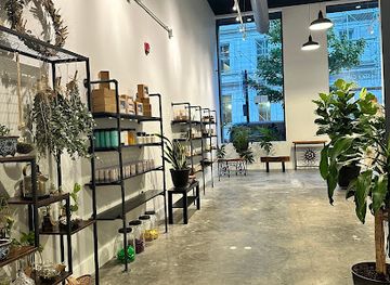 north-carolina/raleigh/shop/the-self-care-marketplace