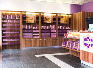 slovenia/styria/shop/lailac-oriental-sweets-albasem-posrednistvo-trgovina-in-storitve-d-o-o