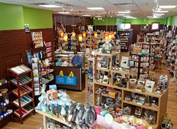 virginia/roanoke-valley/shop/chocolatepaper