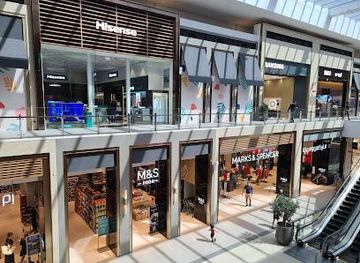 united-arab-emirates/sharjah/shop/dubai-hills-mall