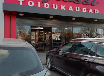 estonia/vorumaa/shop/grossi-toidukaubad