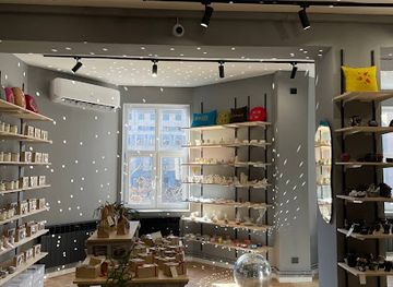 armenia/yerevan/shop/move2market