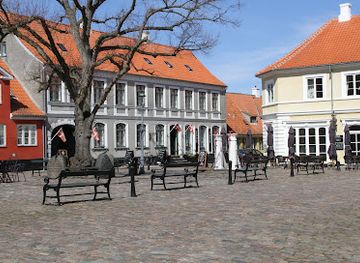 denmark/the-south-funen-archipelago/shop/den-gamle-kobmandsgaard