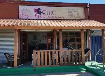 chile/biobio-region/shop/chic-tu-ambiente-tu-diseno