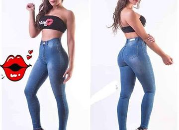 chile/o-higgins-region/shop/emi-moda