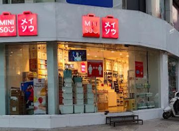 india/ahmedabad/shop/miniso