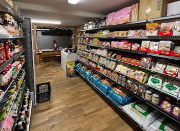 faroe-islands/streymoy-island/shop/kalasin-asia-shop-kas