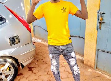 burkina-faso/banfora/shop/g-g-e-banfora