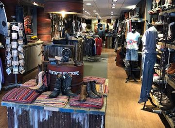 netherlands/delft/shop/vintage-factory