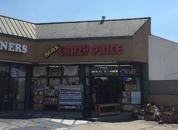 california/inglewood/shop/mas-crazy-price
